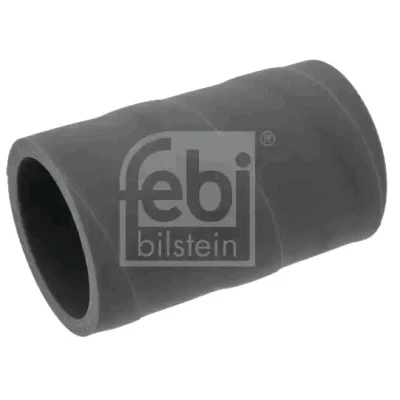 Bilde av FEBI BILSTEIN 49676 Radiatorslange 49 Silikon