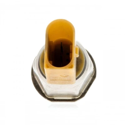 Bilde av VEMO V10 72 0861 Sensorer Q+, original equipment manufacturer quality VOLKSWAGEN: Transporter 5, Caddy 3, Multivan 5 (7HM, AUDI: Q5, A6 C6 Avant