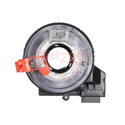 Bilde av METZGER Airbag slepering VOLKSWAGEN: Passat B6 Variant 09161220