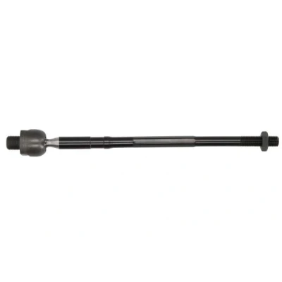 Bilde av YAMATO I38019YMT Styrestag framaksel begge sider M14X1.5 315