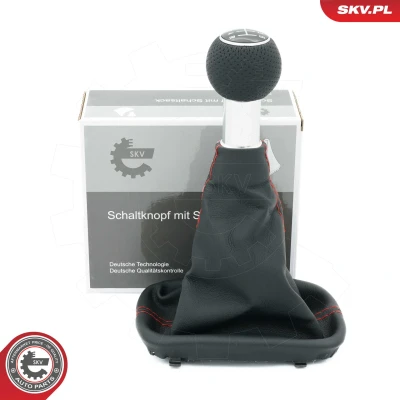 Bilde av Girspakknott, audi a6 c5, c5 avant, 4B0863279A