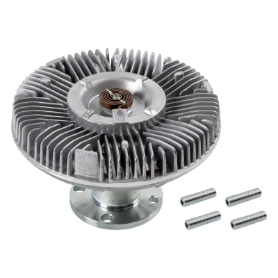Bilde av FEBI BILSTEIN 37859 Viscous Clutch