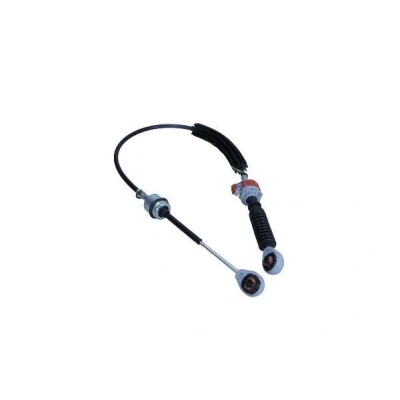 Bilde av MAXGEAR 32 0633 Kabel, girmekanisme RENAULT: CLIO 3