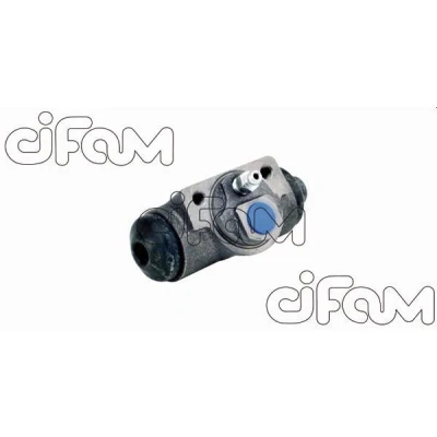 Bilde av Bremsesylinder CIFAM 101 1015