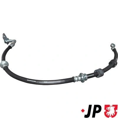 Bilde av JP GROUP 4761600270 Bremseslange framaksel venstre 755 SUZUKI: Grand Vitara 1 SUV
