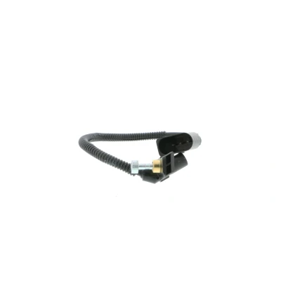 Bilde av VEMO V10 72 1269 Impulsgiver 3 med skrue, for veivaksel Original Quality VOLKSWAGEN: Golf 5, Touran I, Passat B6 Variant, SKODA: Octavia 2 Combi