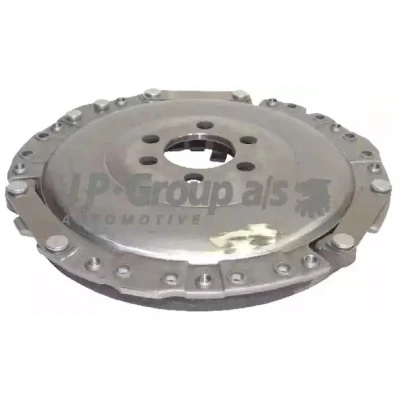 Bilde av JP GROUP 1130100800 Trykkplate Clutch VOLKSWAGEN: GOLF 3, 3 Variant