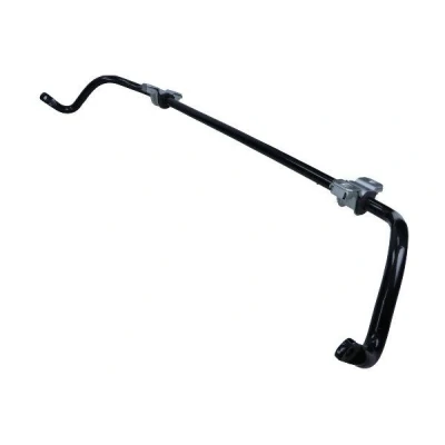 Bilde av MAXGEAR 72 3982 Stabilisator framaksel 25 med gummifeste