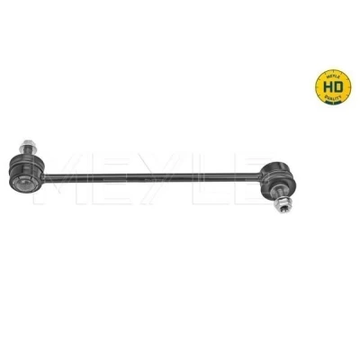 Bilde av MEYLE 35 16 060 0048/HD Stabstag framaksel høyre 284 M10 X 1,25 MAZDA: 3 Hatchback