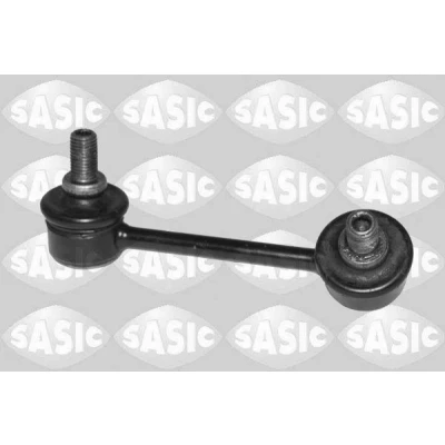 Bilde av SASIC 2306318 Stabstag høyre bakaksel TOYOTA: Avensis II Station Wagon, Sedan, Hatchback