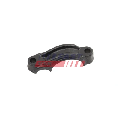 Bilde av FAST FT18525 holder, stabilisatorlagring