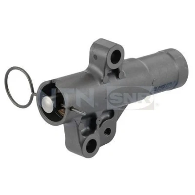 Bilde av Strammerull, tannrem, mitsubishi grandis, lancer iv, vii, outlander i, MR984375