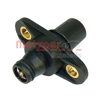 Bilde av METZGER 0903032 Sensorer uten kabel