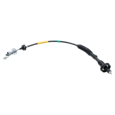 Bilde av FEBI BILSTEIN 185557 Koplingskabel PEUGEOT: