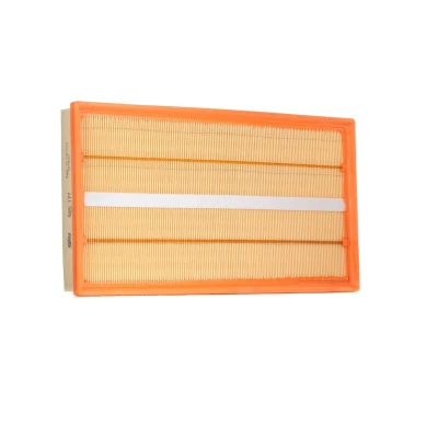 Bilde av VALEO 585177 Luftfilter 42 227 419 Filterinnsats MERCEDES BENZ: Vito Minibuss, Mixto, Viano