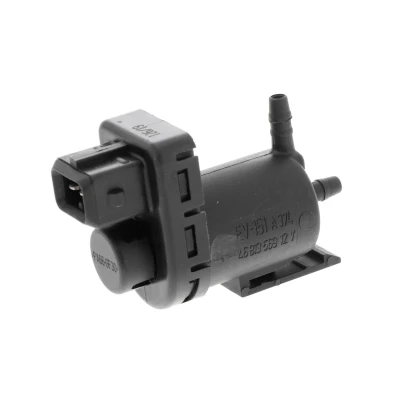 Bilde av VEMO V40 63 0061 Ventil, EGR eksosstyring