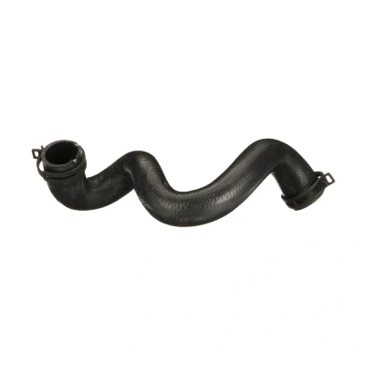 Bilde av GATES 05 4145 Radiatorslange EPDM (etyl propylen dien gummi) VOLVO: V50
