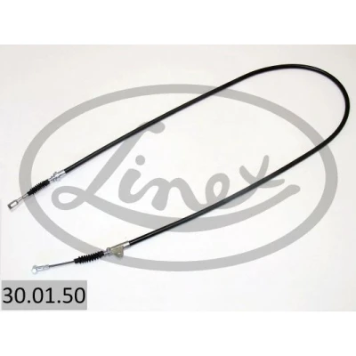 Bilde av Bremsewire LINEX 30.01.50