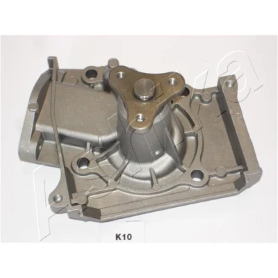 Bilde av Vannpumpe, kia rio halvkombi, sedan, 0K30C 15 010A, 251002X100, 25100 2X100