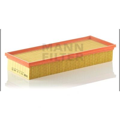 Bilde av MANN FILTER C 37 148 Luftfilter 57 150 369 Filterinnsats