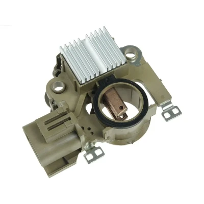 Bilde av AS PL ARE5008S Generatorregulator 12