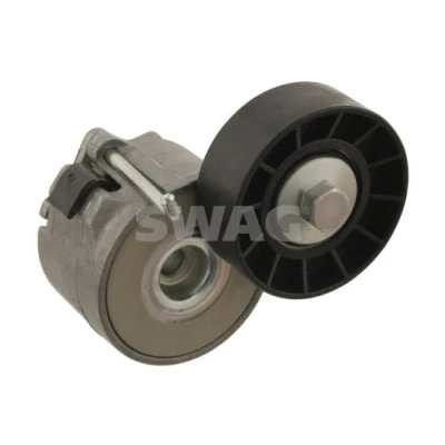 Bilde av SWAG 37 93 0170 Spennarm FIAT: Ducato III Flatvogn lastebil / Chassis