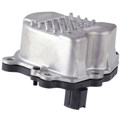 Bilde av GATES 41517E Vannpumpe elektrisk