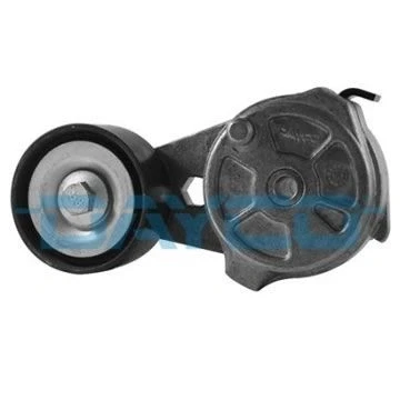 Bilde av DAYCO APV1097 Spennarm