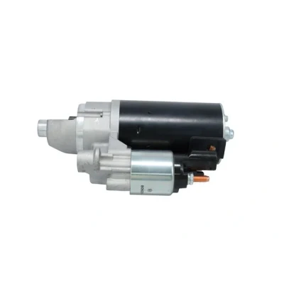 Bilde av Starter BOSCH 1 986 S00 846