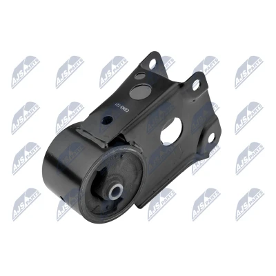 Bilde av Lagring, motor, Bak, nissan maxima / qx iv, v, 1132040U00, 1132040U01