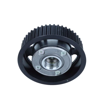 Bilde av MAXGEAR 54 2488 Tannhjul, kamaksel