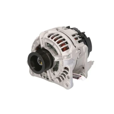 Bilde av STARDAX STX100199 Dynamo 12V 90A VOLKSWAGEN: Polo V Hatchback, Passat B5 GP Stasjonsvogn, Golf Plus / Crossgolf, SKODA: Octavia I Hatchback