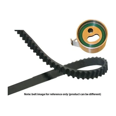Bilde av KAVO PARTS DKT 4520 Registerreimsett MAZDA: B Serie Pick up