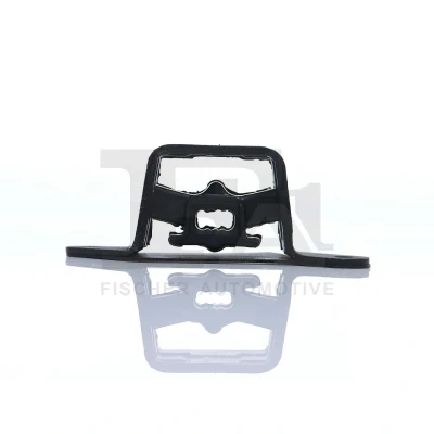 Bilde av FA1 773 922 Holder, eksosanlegg
