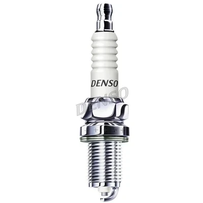 Bilde av Tennplugg DENSO K16PR U