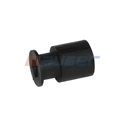 Bilde av Foring, stabilisator AUGER 53604