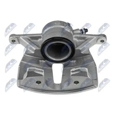 Bilde av NTY HZP AU 024 Bremsecaliper framaksel høyre VOLKSWAGEN: Golf 7, 7 Variant, AUDI: A3 Sportback, Sedan