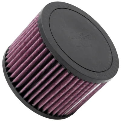 Bilde av Luftfilter K&amp;N Filters E 2996