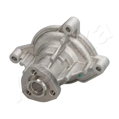 Bilde av ASHIKA 35 00 0920 Vannpumpe VOLKSWAGEN: Passat B6 Variant, Tiguan I, GOLF 6, SKODA: Octavia 2 Combi, Yeti, AUDI: A1 Hatchback, A3 Sportback