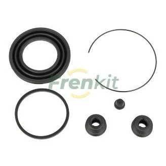 Bilde av FRENKIT 251032 Bremseklave Reparasjonssett framaksel 51 TOYOTA: Yaris I Hatchback, MR2 III Cabrio