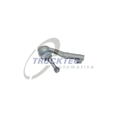 Bilde av TRUCKTEC AUTOMOTIVE 08.31.168 Endeledd framaksel venstre BMW: 3 Touring, X1, Sedan