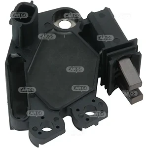 Bilde av HC Cargo F 032 333 737 Generatorregulator 14V