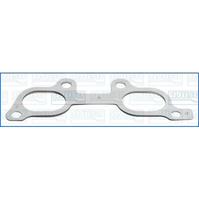 Bilde av AJUSA 13177200 Eksospakning MULTILAYER STEEL MAZDA: 3 Hatchback, 5