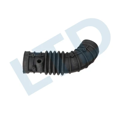 Bilde av Sugeslange, luftfilter bmw 3 [e30], cabriolet touring [e30] OE 13711709754