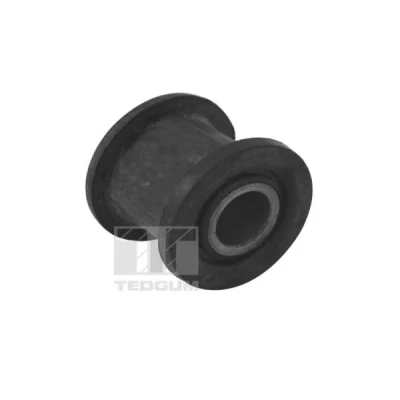 Bilde av TEDGUM TED72777 Lagring, styresnekke