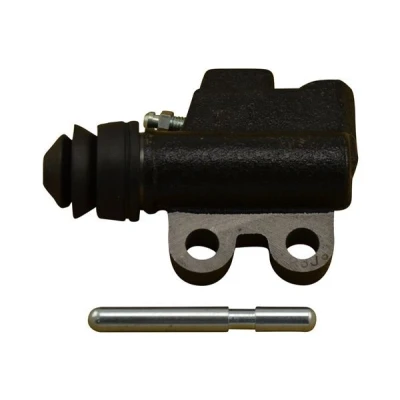 Bilde av Slavesylinder, clutch, nissan almera ii, hatchback tino, primera, primera hatchback, kombi, x trail, 306205M30