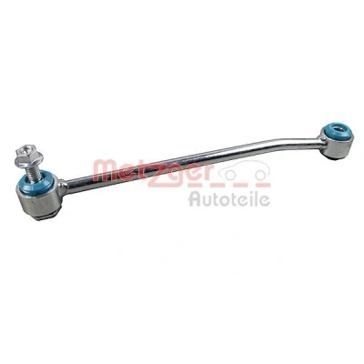 Bilde av METZGER 53078209 Stabstag bakaksel 347,5 M12 x 1,75 Metall FORD: Transit V363 Flatvogn lastebil / Chassis, Van