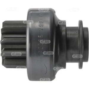 Bilde av HC Cargo 132285 Friløpsgir, starter 39,0mm 10