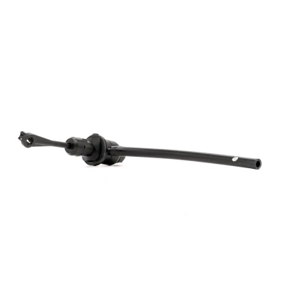 Bilde av LuK 511 0608 10 Giversylinder RENAULT: GRAND SCENIC 2