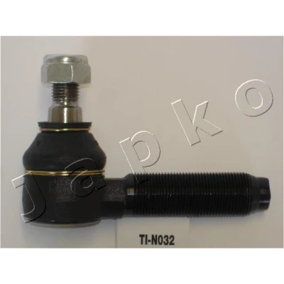 Bilde av JAPKO 111N031L Endeledd 22 x 1,5 venstre NISSAN: ECO T